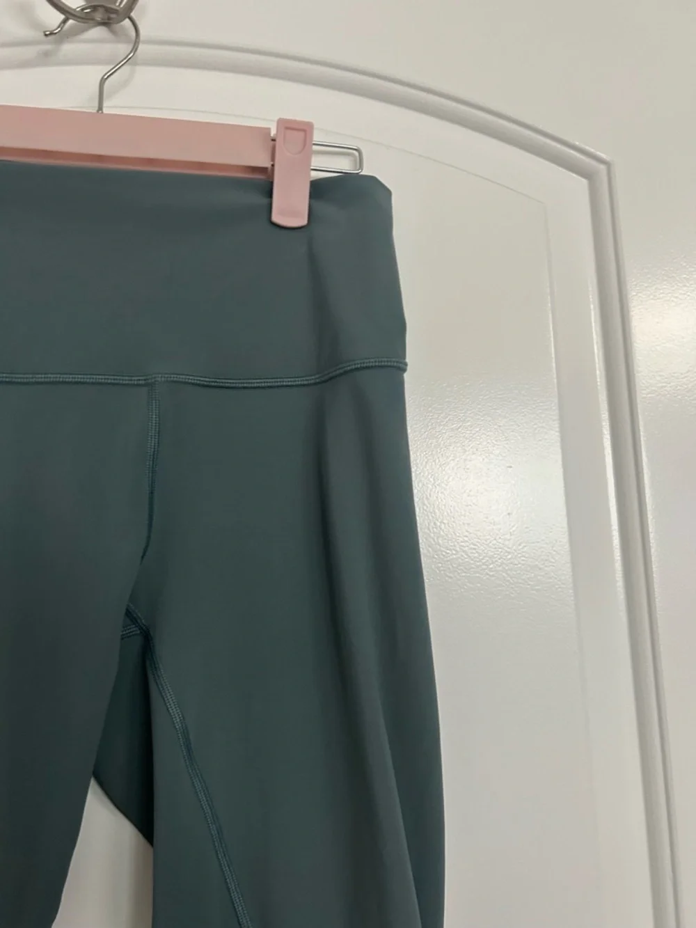 lululemon athletica lululemon wunder